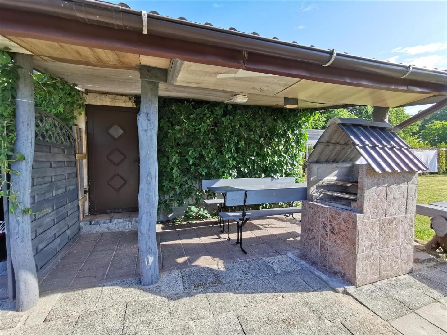 Dm Apartamenty Koscielna 54 Großmöllen Exterior foto