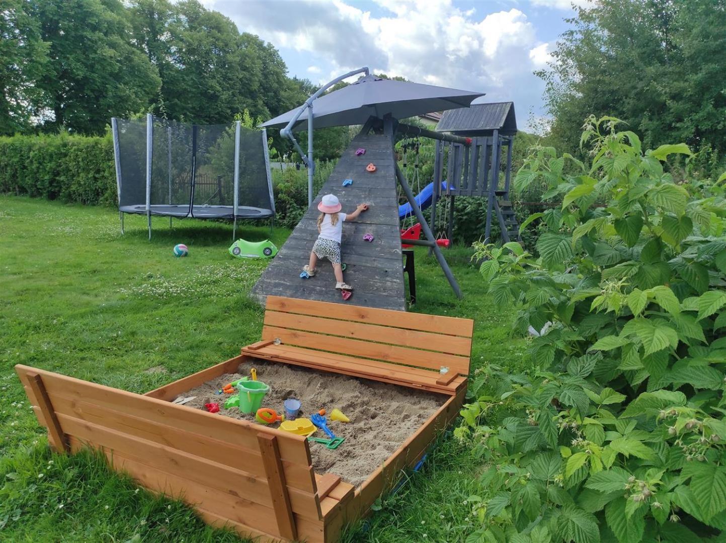 Dm Apartamenty Koscielna 54 Großmöllen Exterior foto